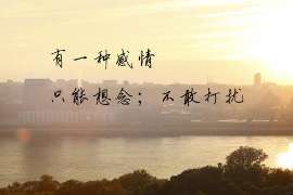 定海市出轨调查：最高人民法院、外交部、司法部关于我国法院和外国法院通过外交途径相互委托送达法律文书若干问题的通知1986年8月14日